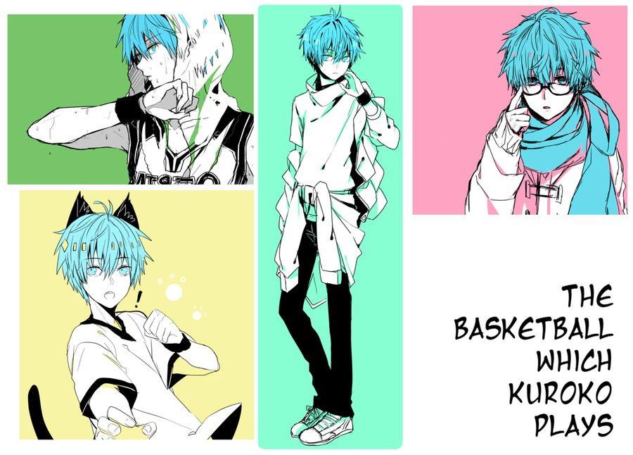 kuroko-no-basuke/25