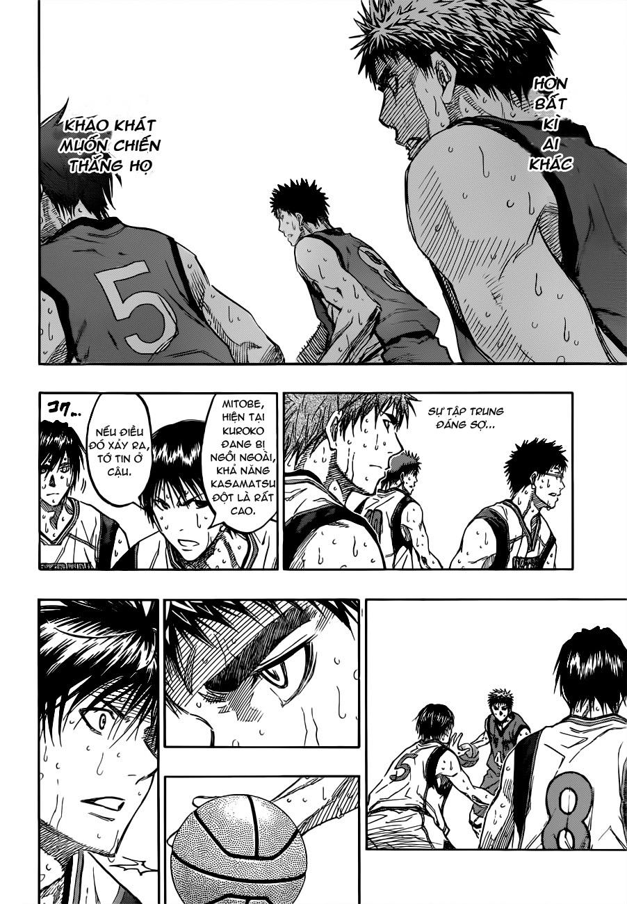 kuroko-no-basuke/15