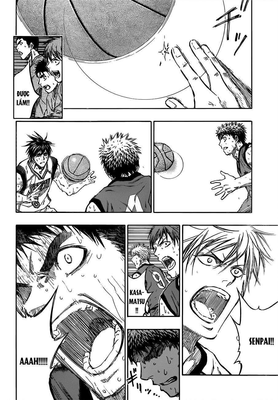 kuroko-no-basuke/17