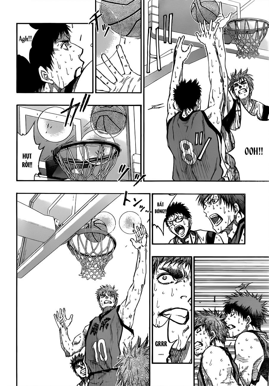 kuroko-no-basuke/19