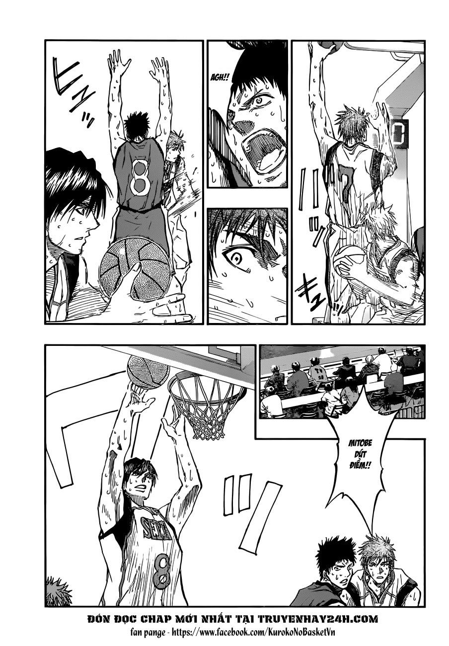 kuroko-no-basuke/8