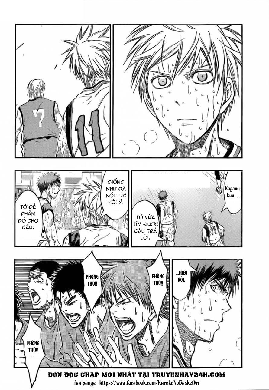 kuroko-no-basuke/17