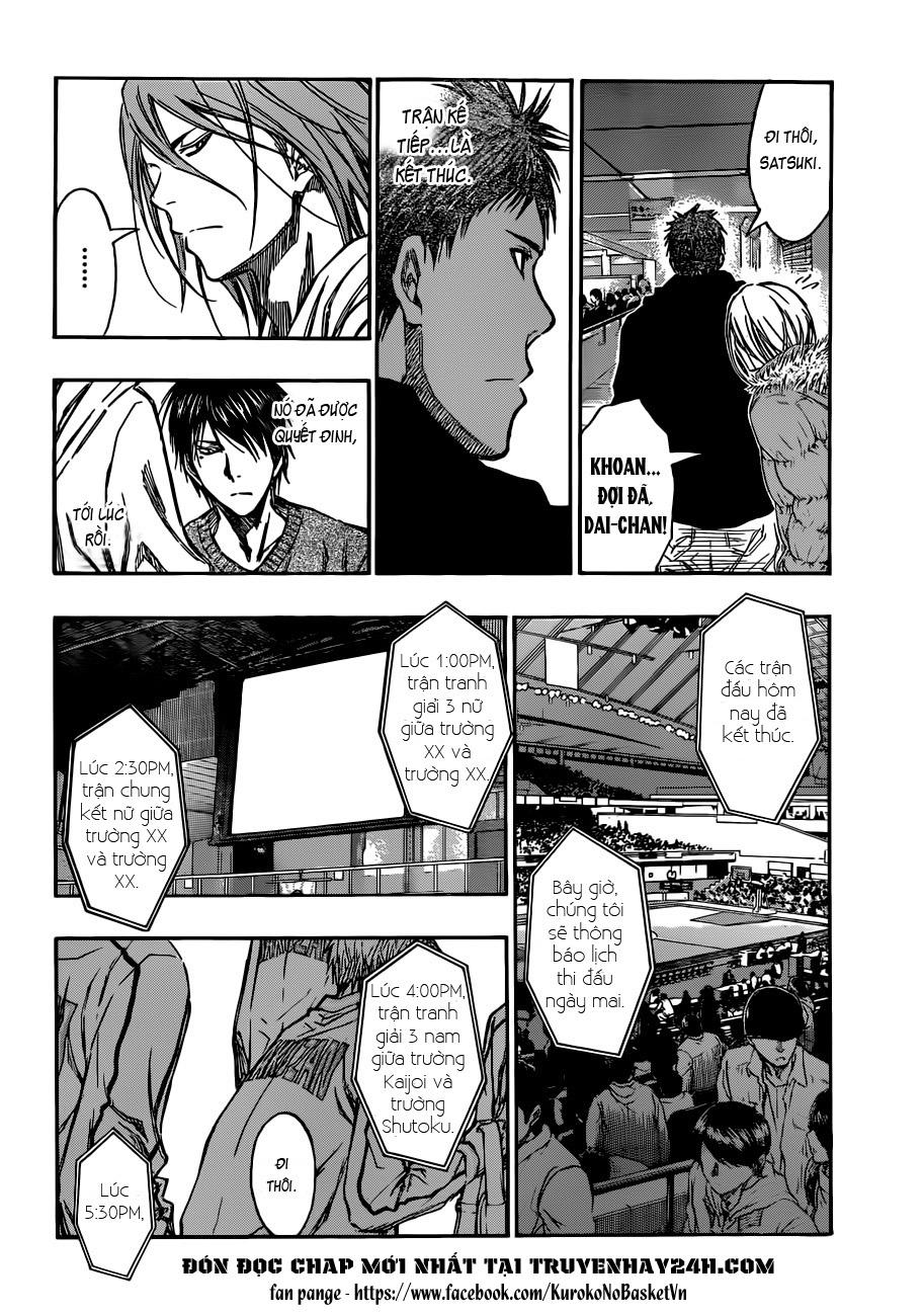 kuroko-no-basuke/12