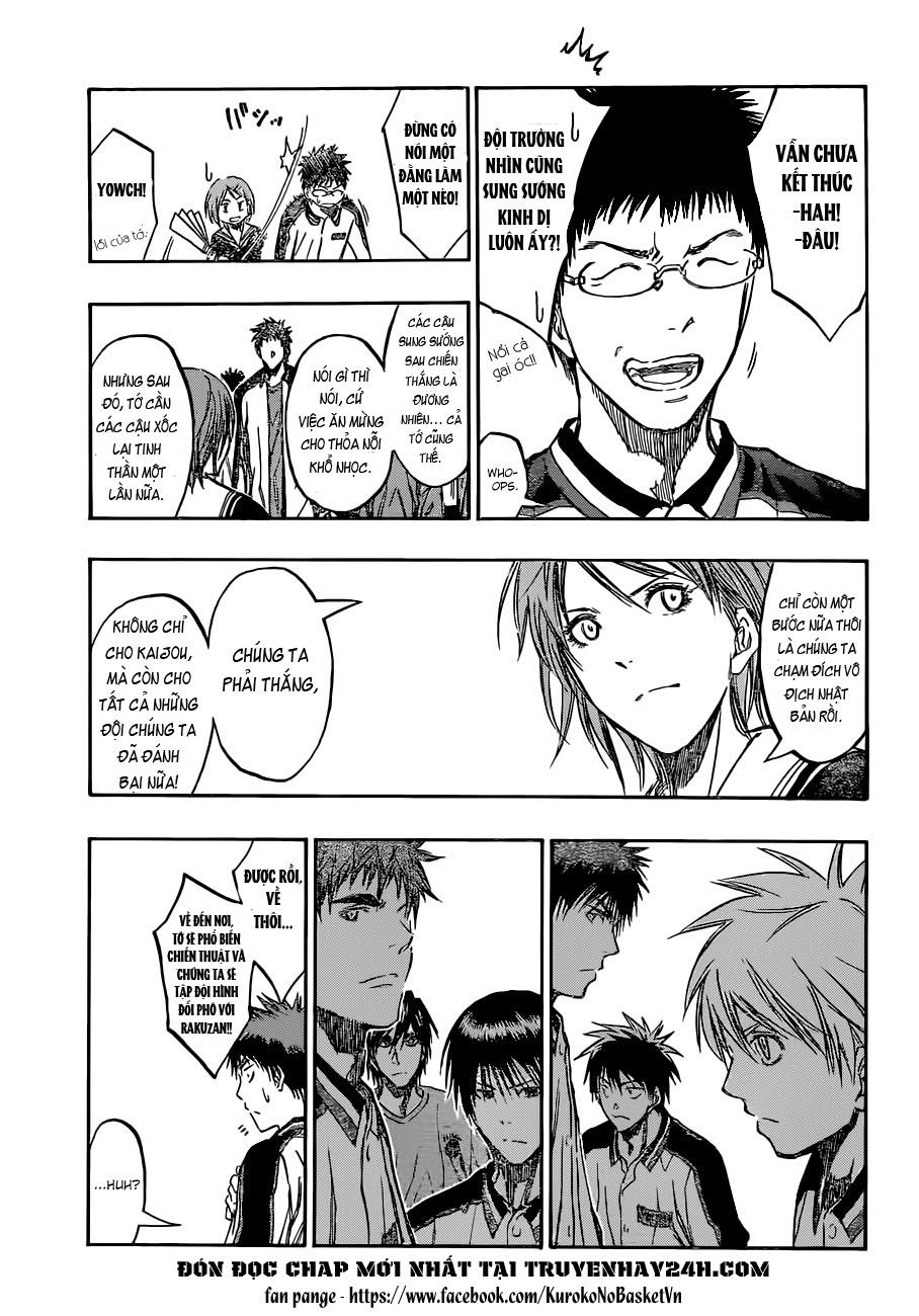 kuroko-no-basuke/15