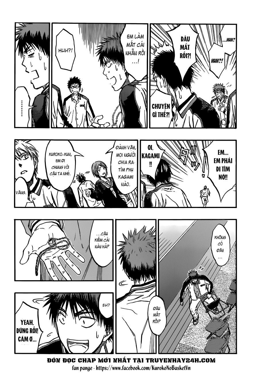 kuroko-no-basuke/16