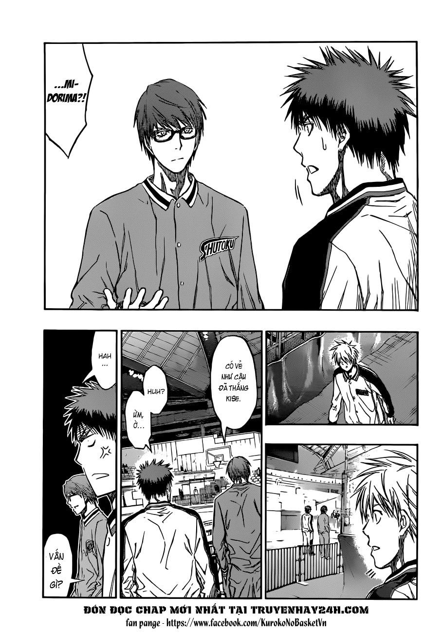 kuroko-no-basuke/17