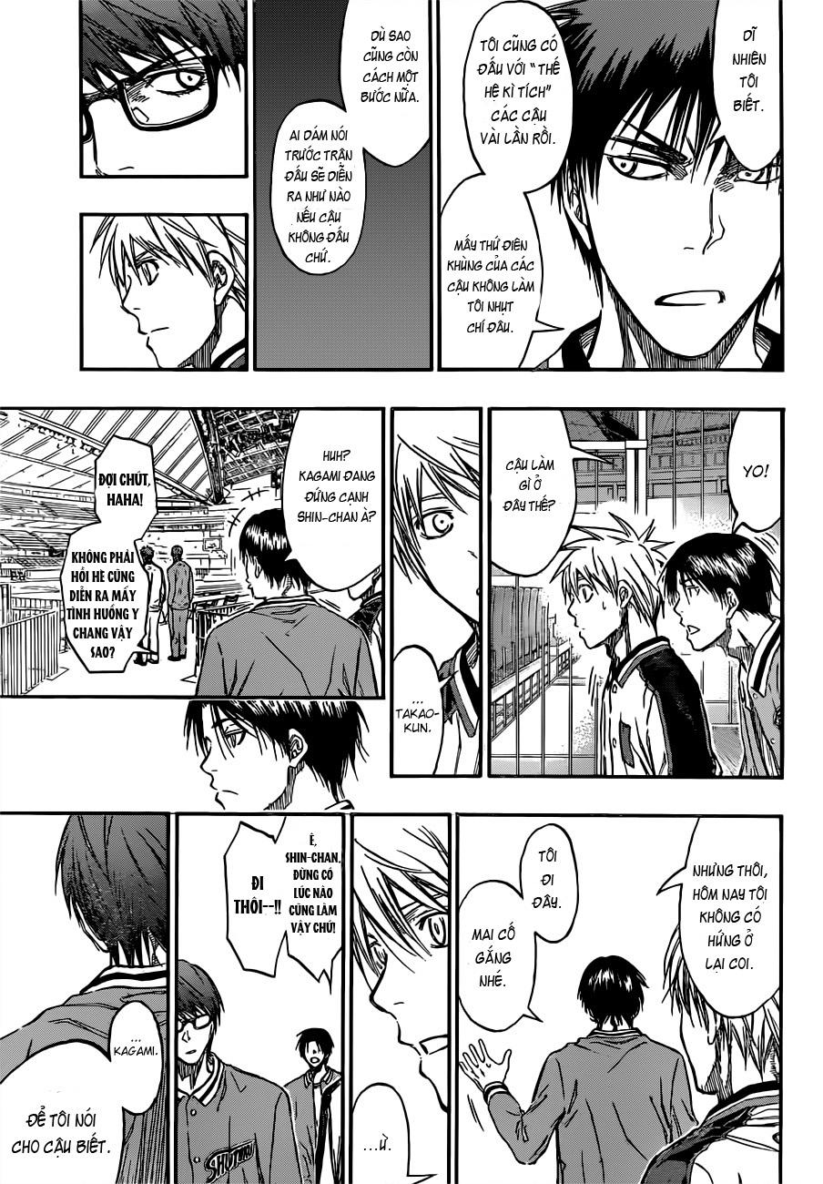 kuroko-no-basuke/19