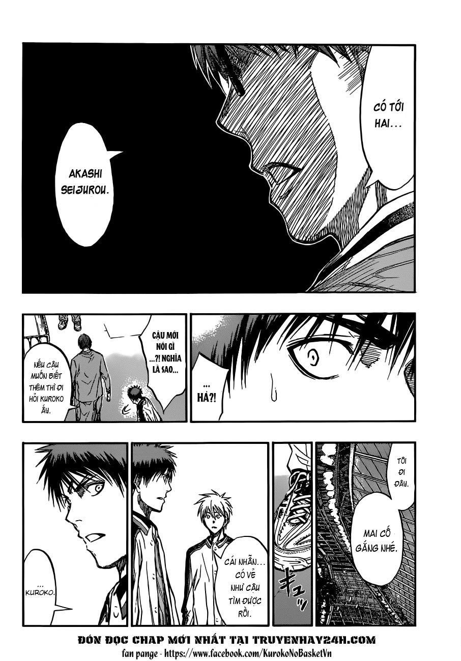 kuroko-no-basuke/20