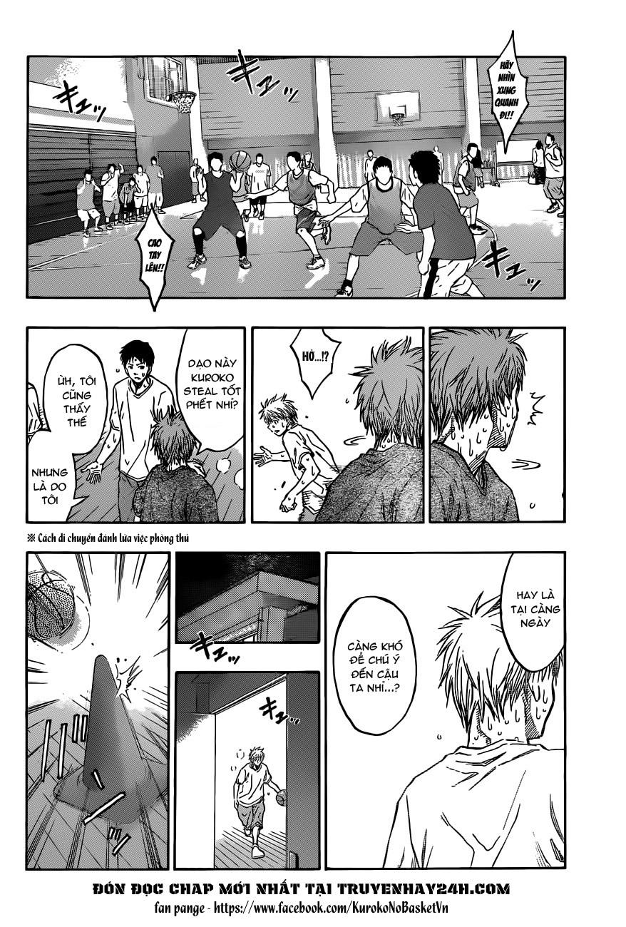 kuroko-no-basuke/16