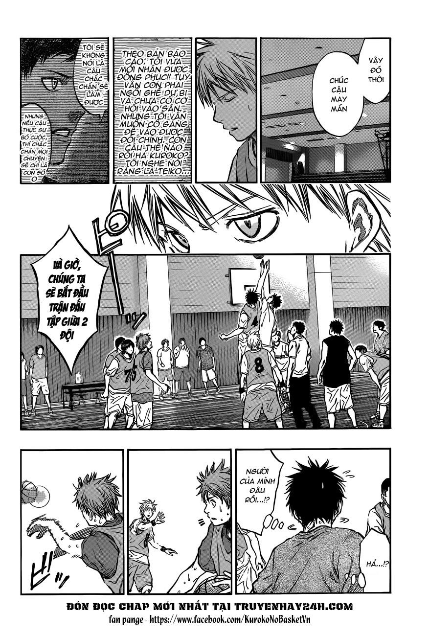 kuroko-no-basuke/20