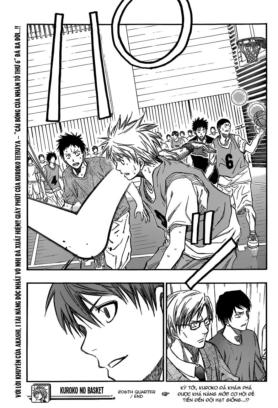 kuroko-no-basuke/21