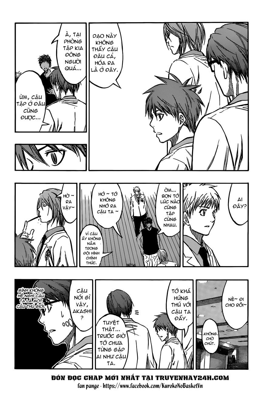 kuroko-no-basuke/22