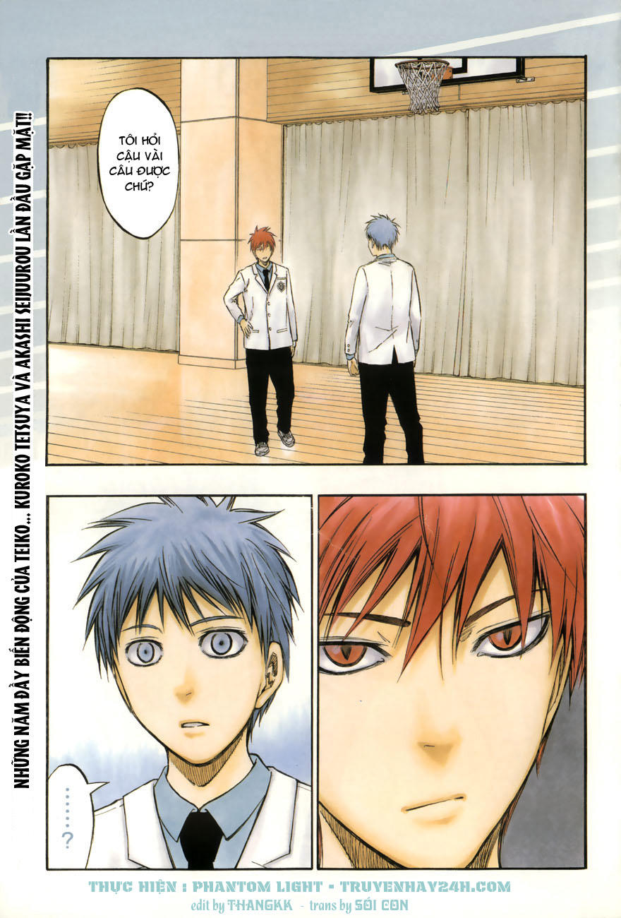 kuroko-no-basuke/3