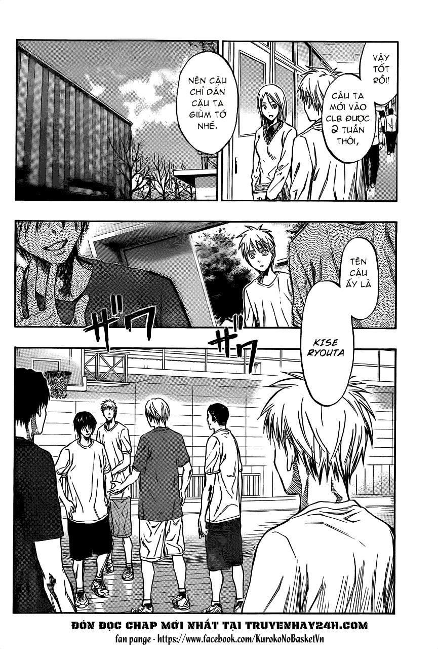 kuroko-no-basuke/15