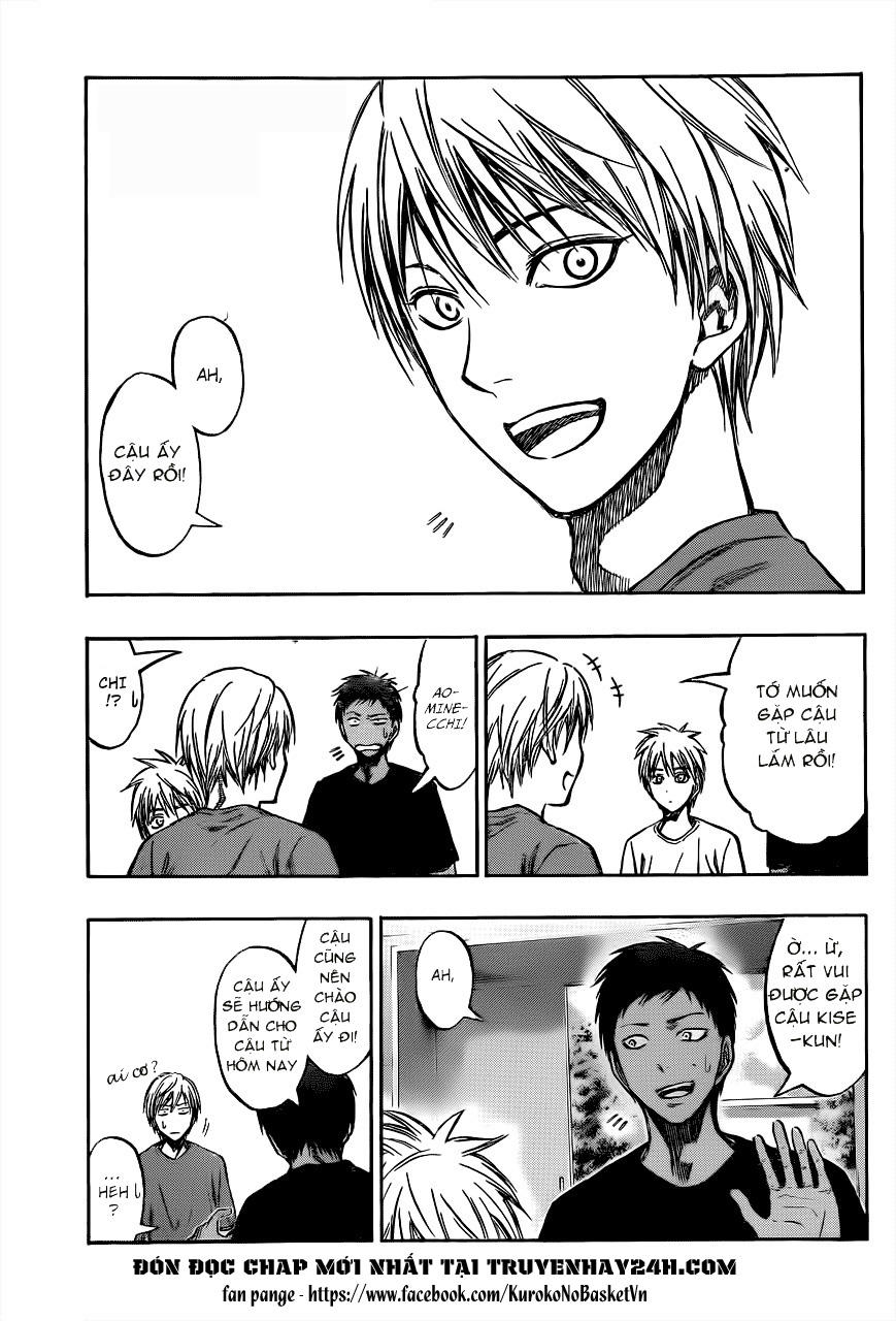 kuroko-no-basuke/16