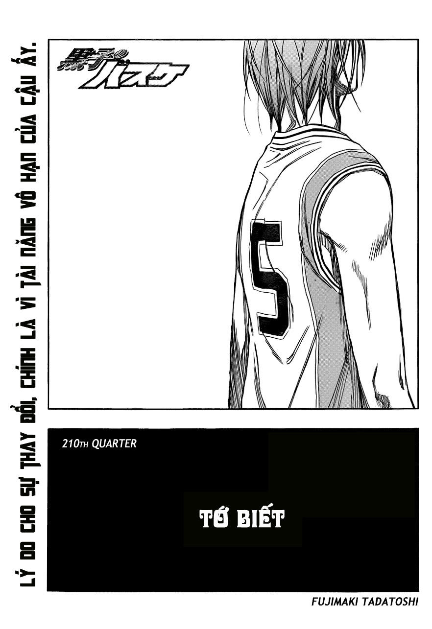 kuroko-no-basuke/2