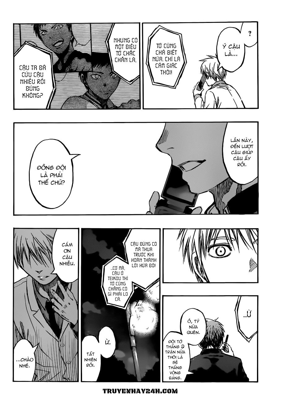 kuroko-no-basuke/11