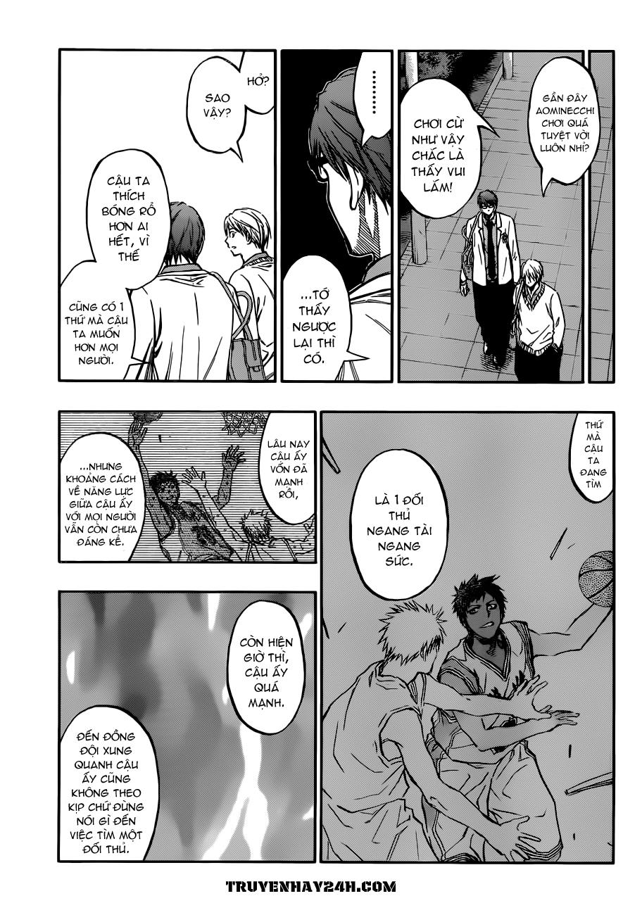 kuroko-no-basuke/14