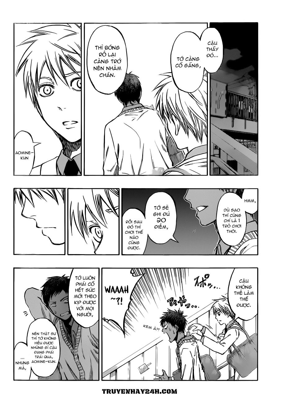 kuroko-no-basuke/15