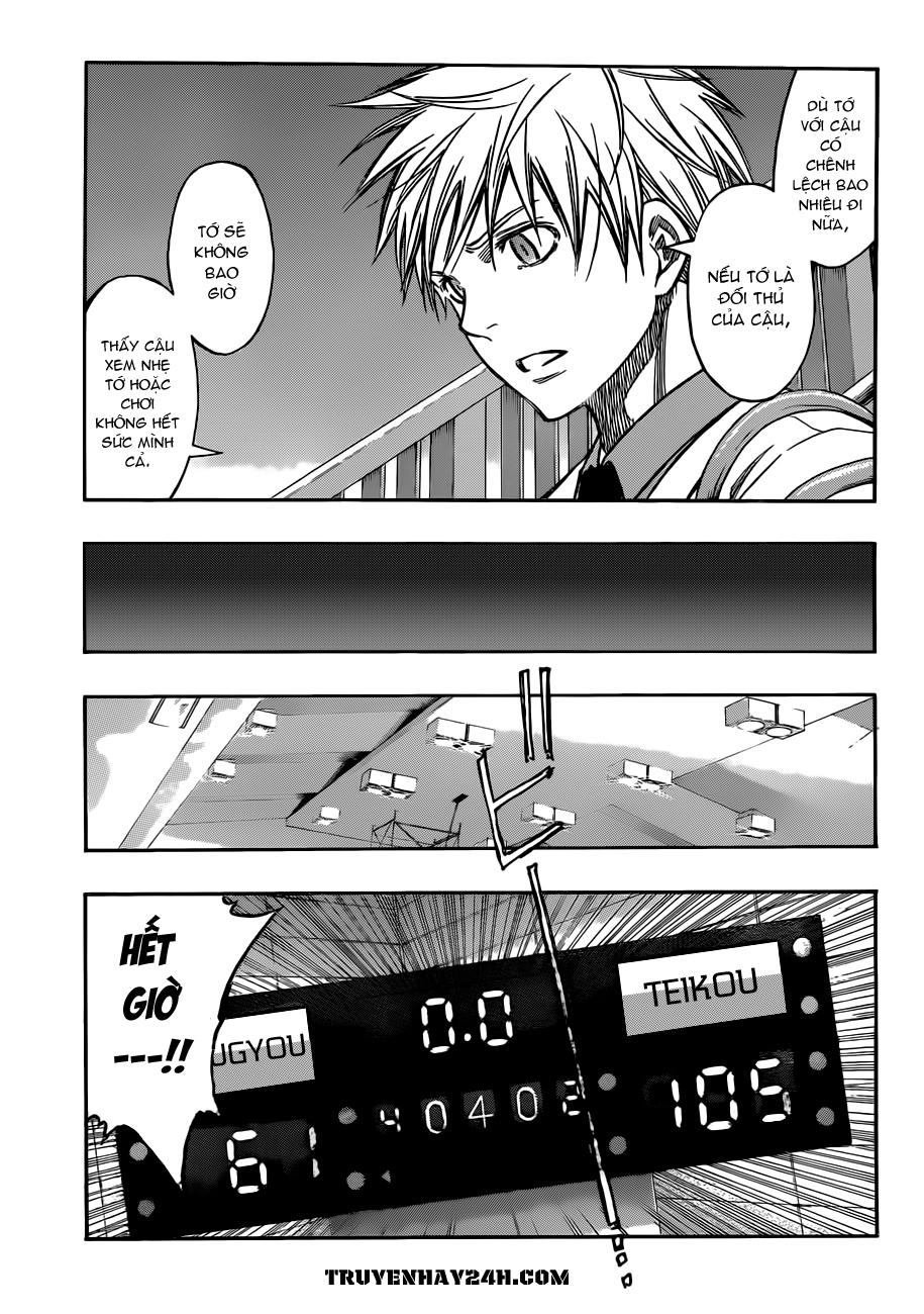 kuroko-no-basuke/16