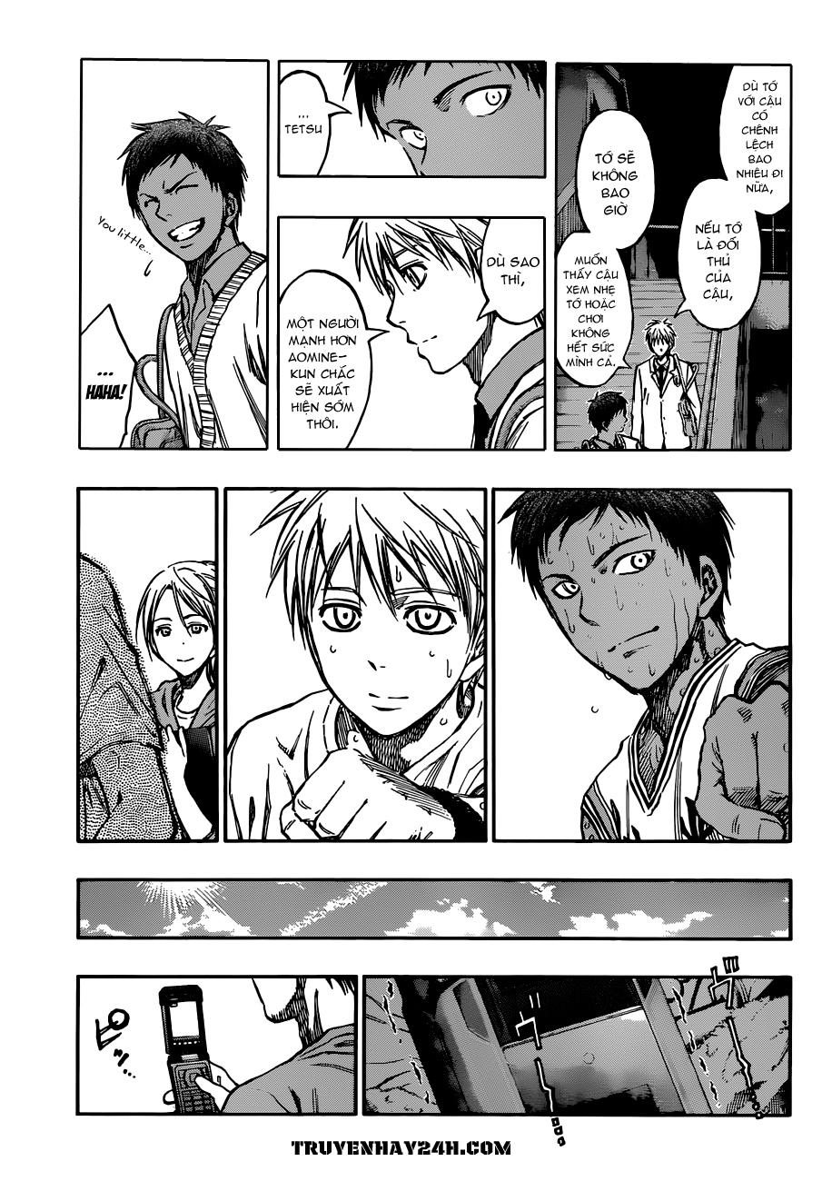 kuroko-no-basuke/18