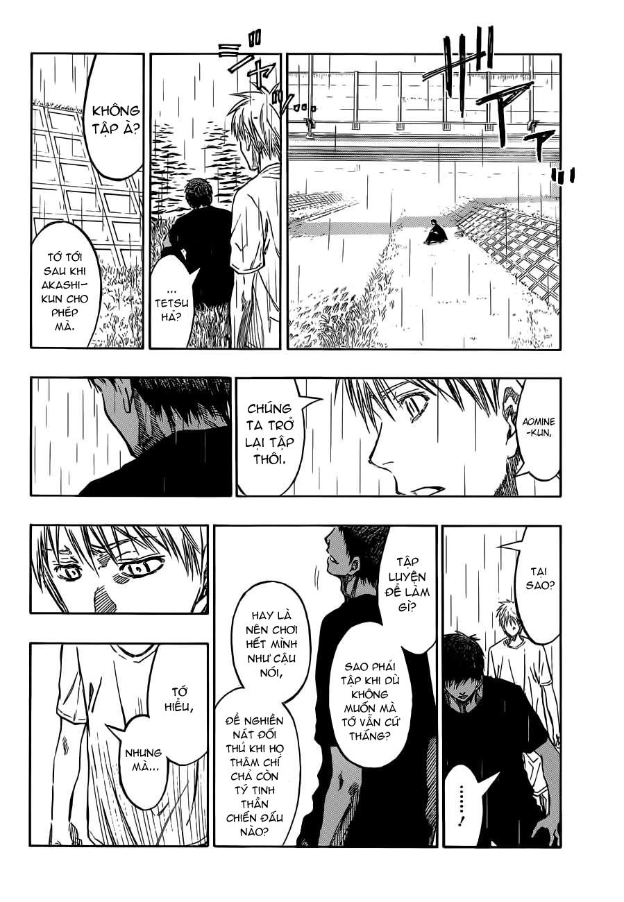 kuroko-no-basuke/13