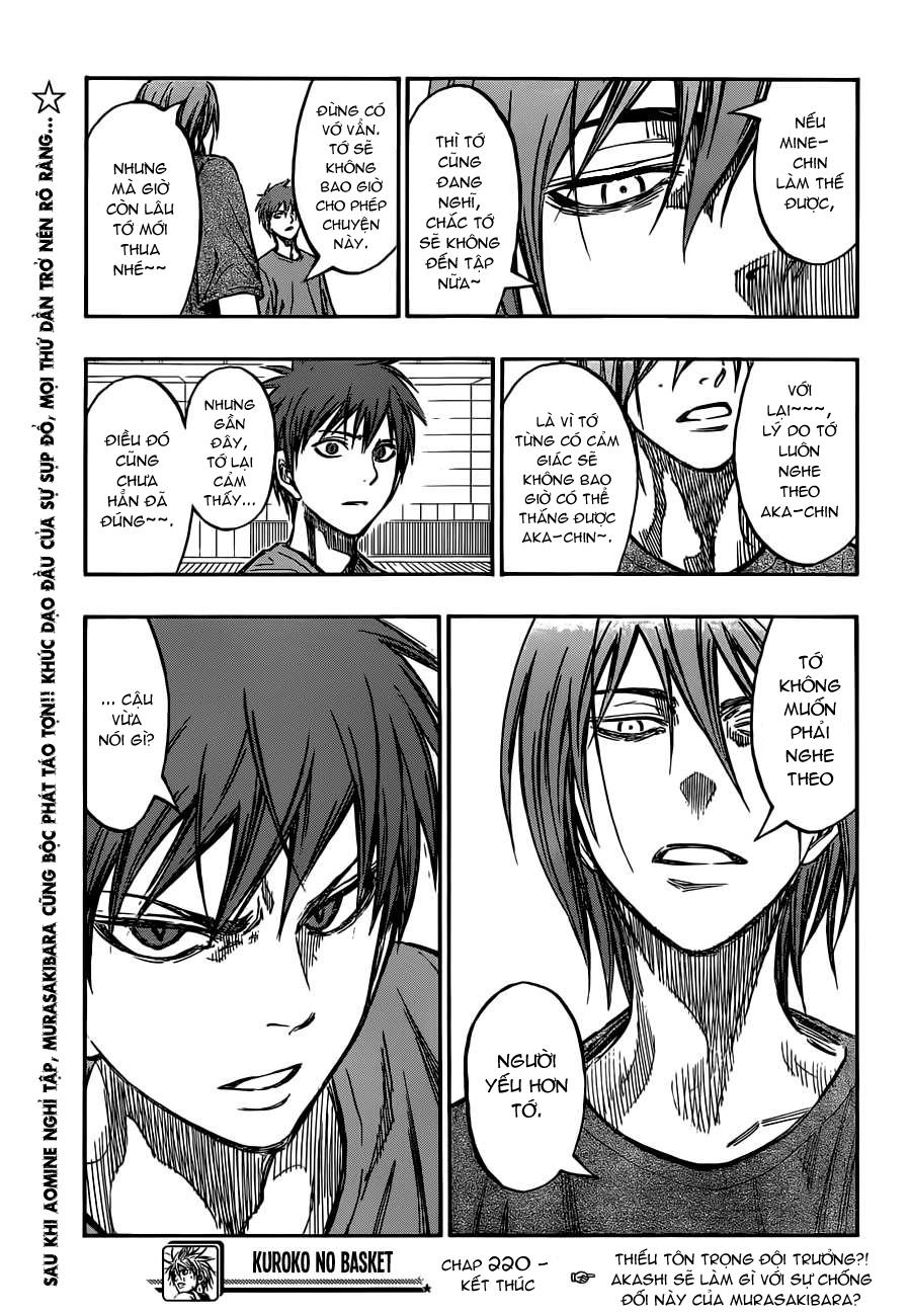 kuroko-no-basuke/18