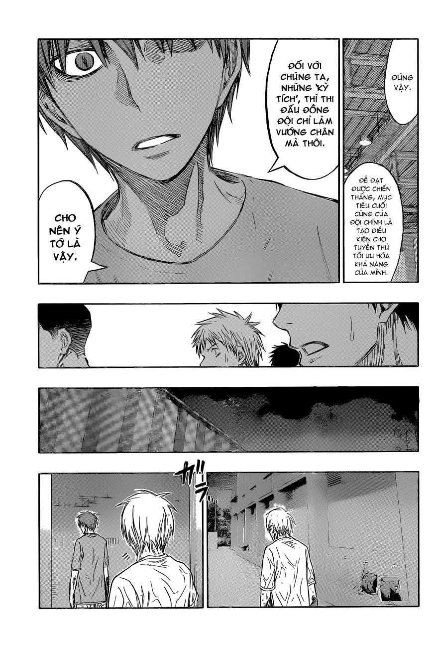 kuroko-no-basuke/14