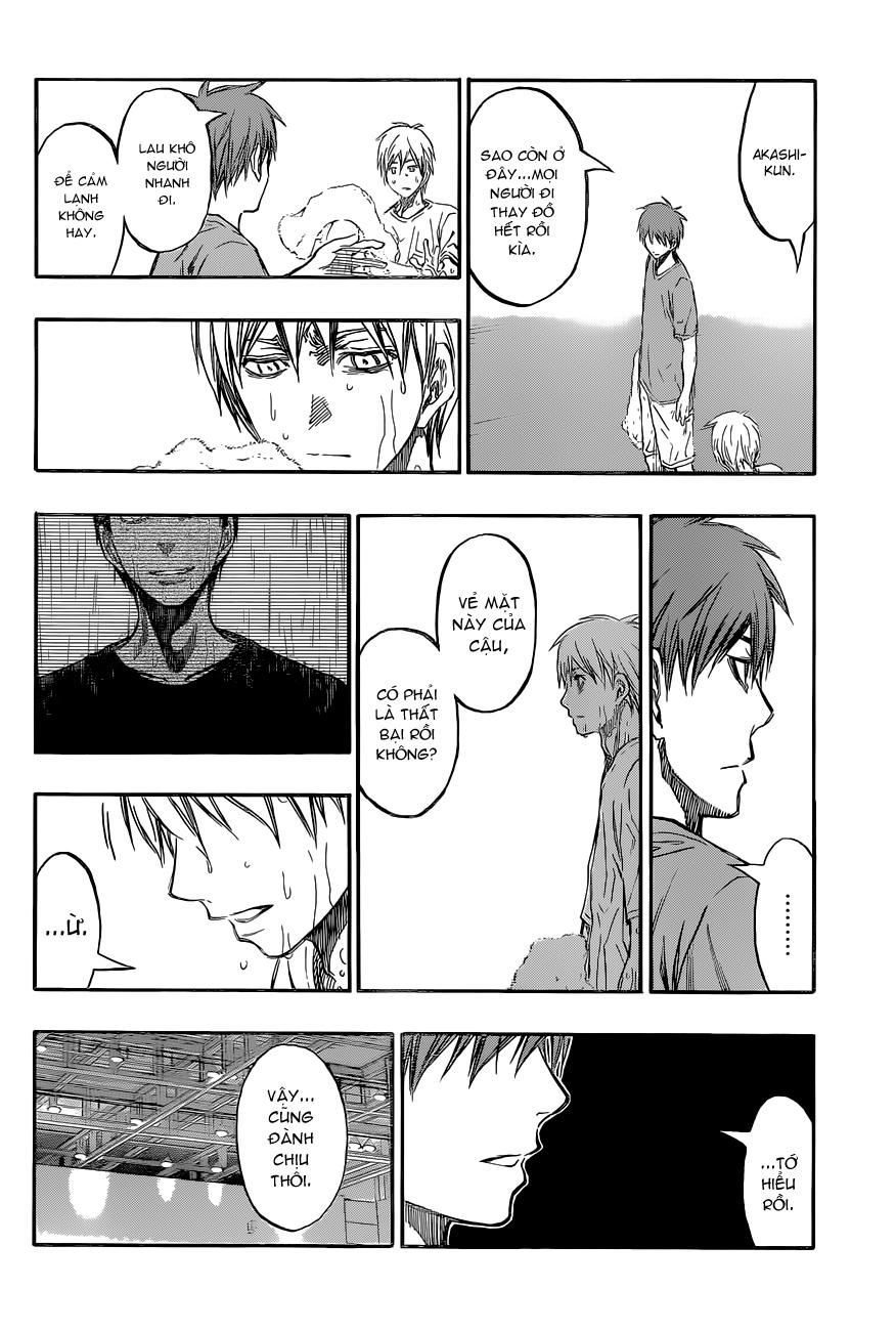 kuroko-no-basuke/15