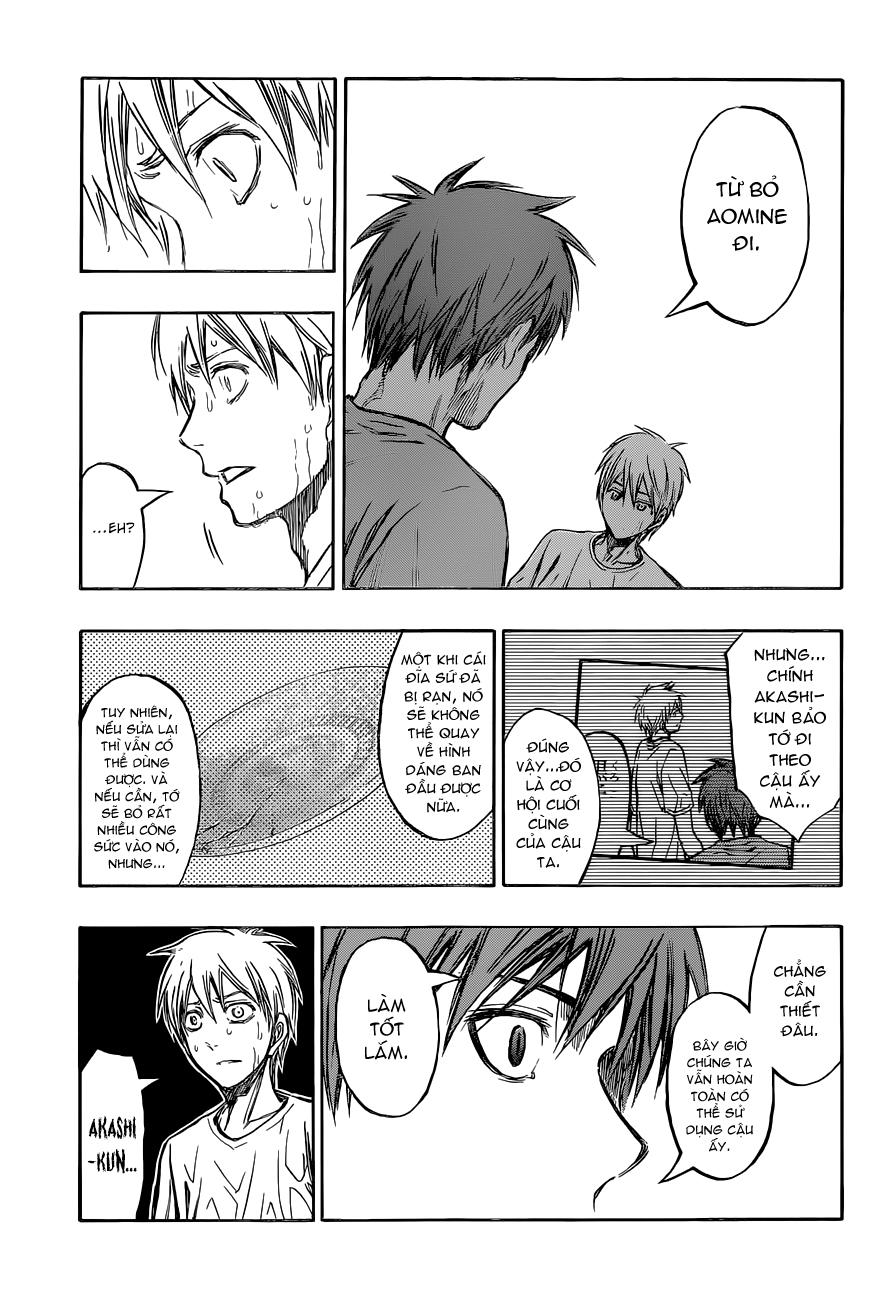 kuroko-no-basuke/16