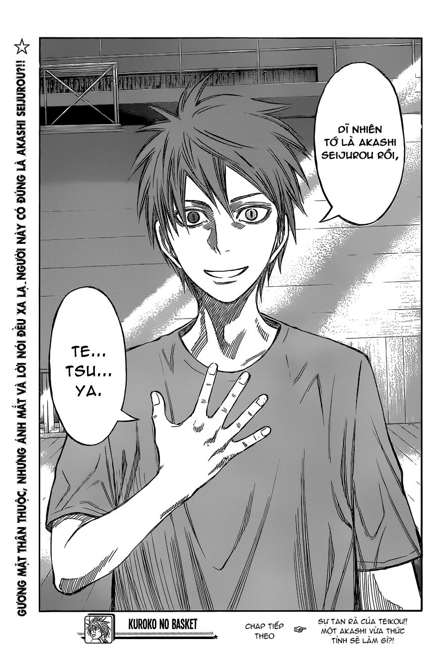 kuroko-no-basuke/18