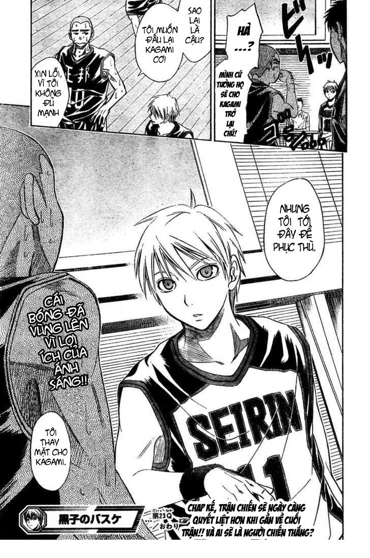 kuroko-no-basuke/20