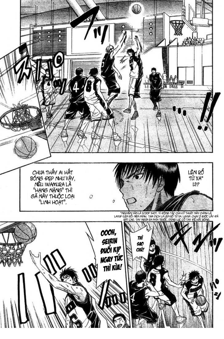 kuroko-no-basuke/8