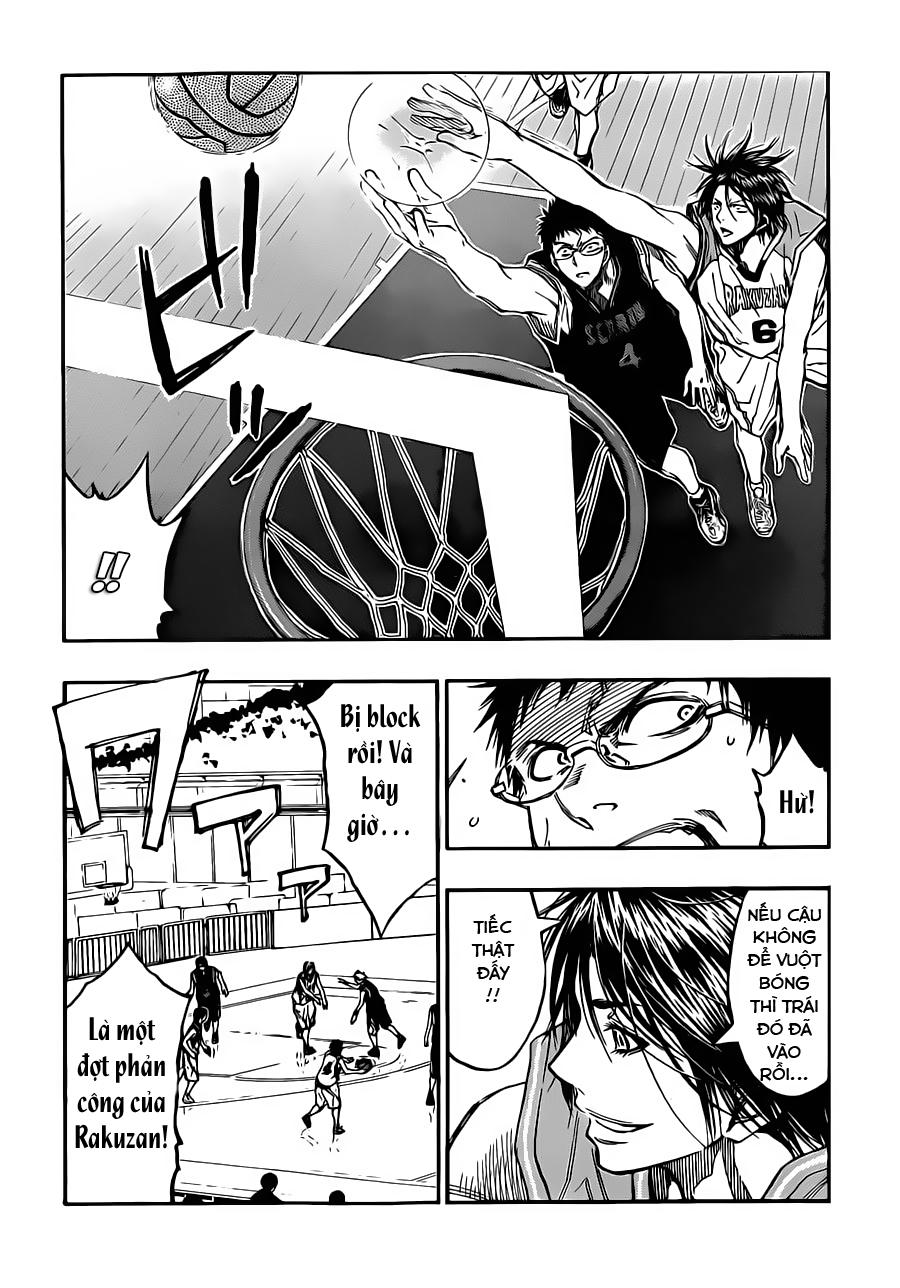 kuroko-no-basuke/11