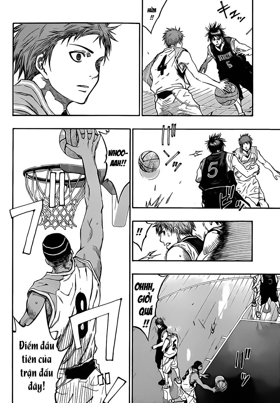 kuroko-no-basuke/12