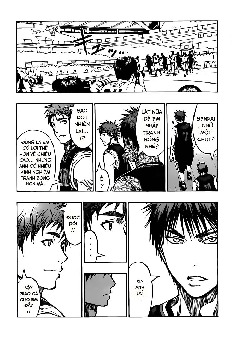 kuroko-no-basuke/3