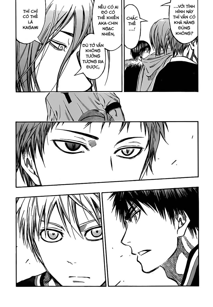 kuroko-no-basuke/5