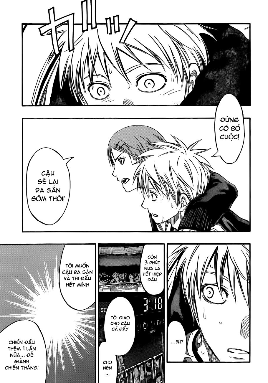 kuroko-no-basuke/11