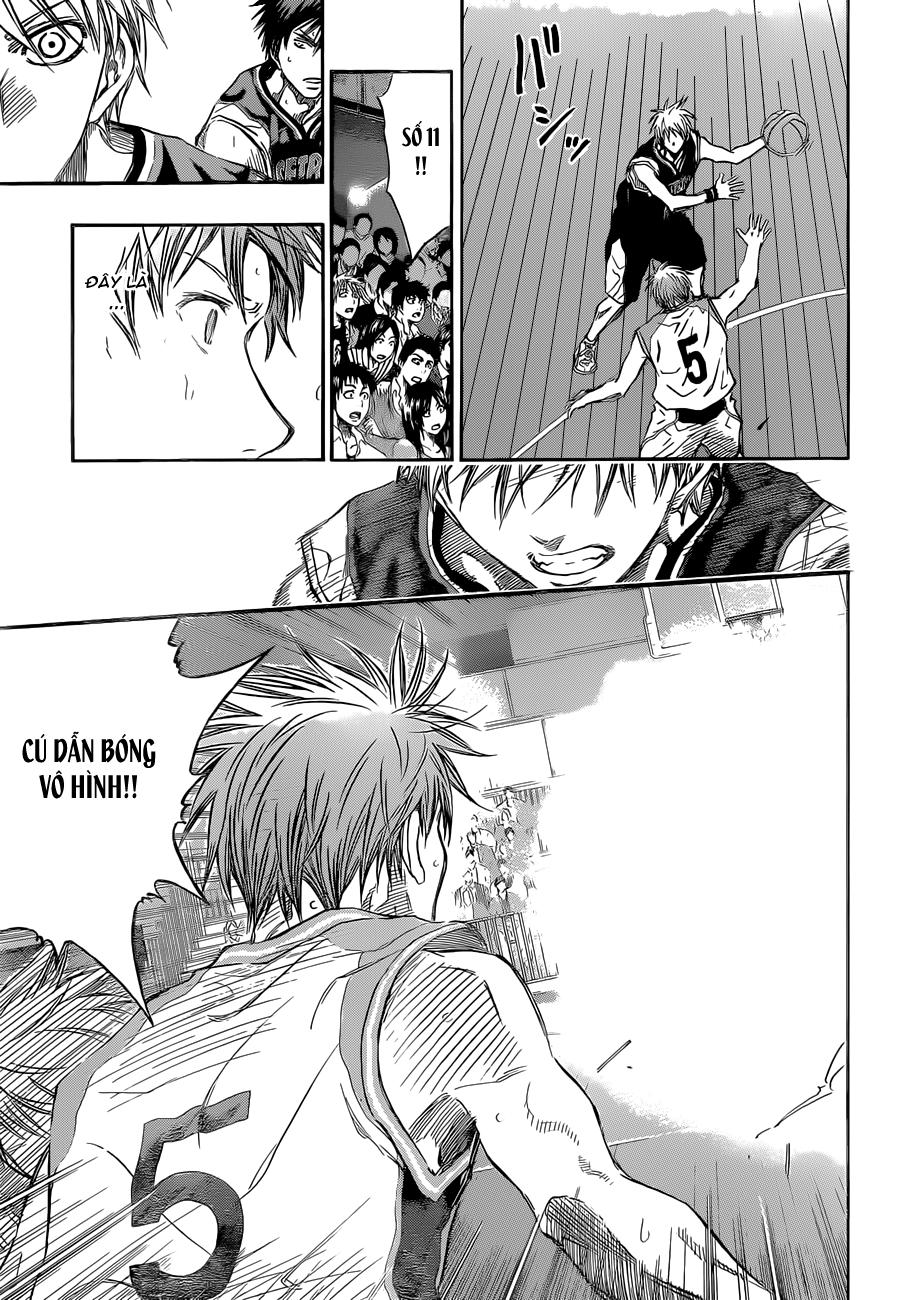 kuroko-no-basuke/15