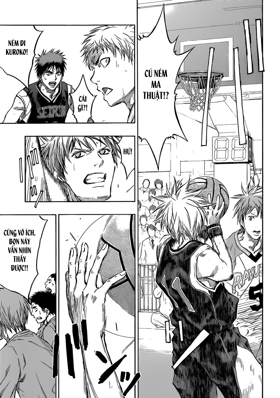 kuroko-no-basuke/17