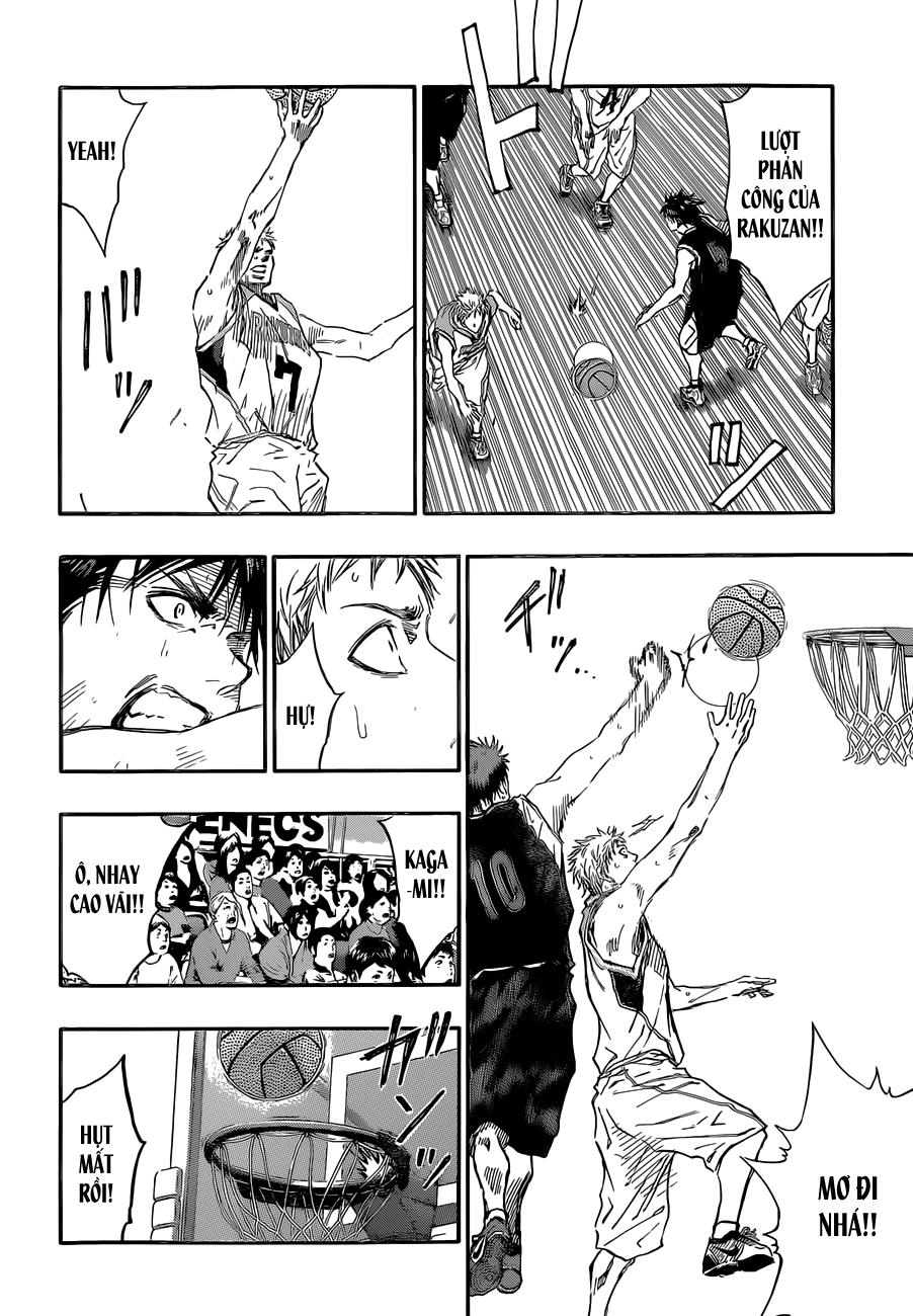 kuroko-no-basuke/18