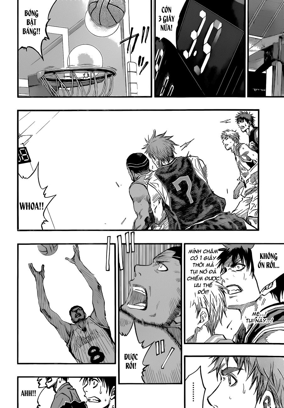 kuroko-no-basuke/20