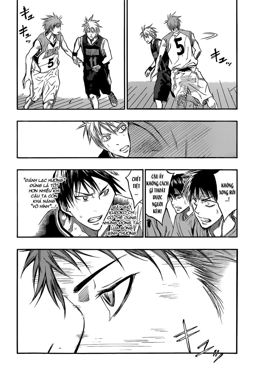 kuroko-no-basuke/8