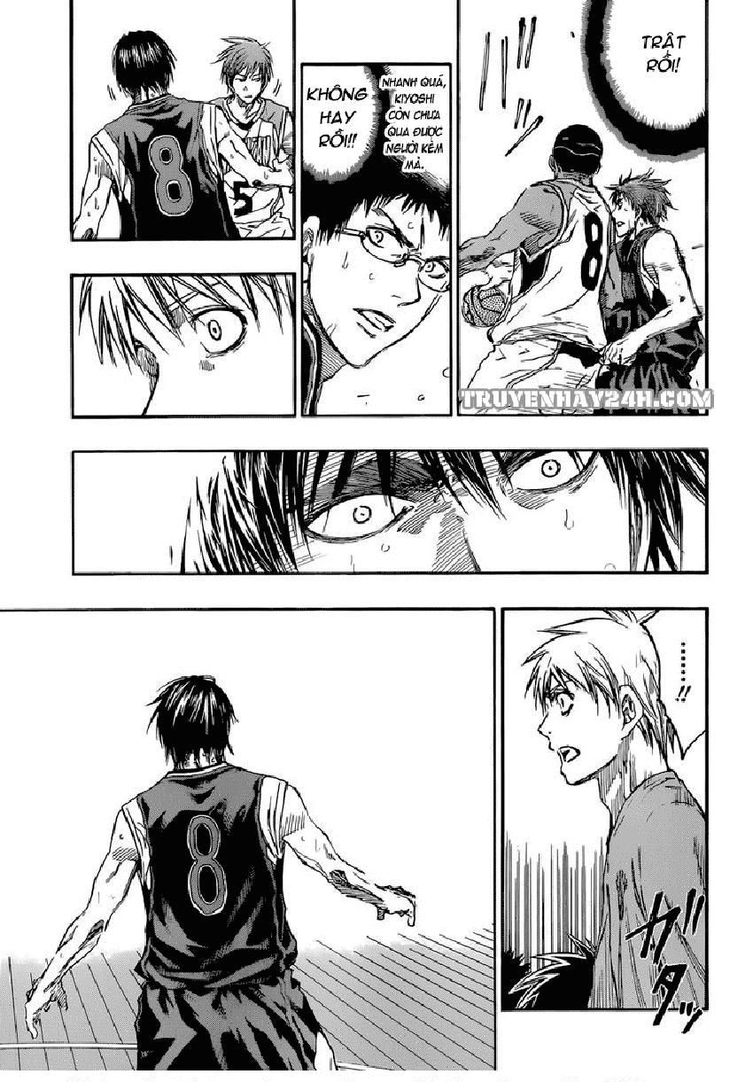 kuroko-no-basuke/19