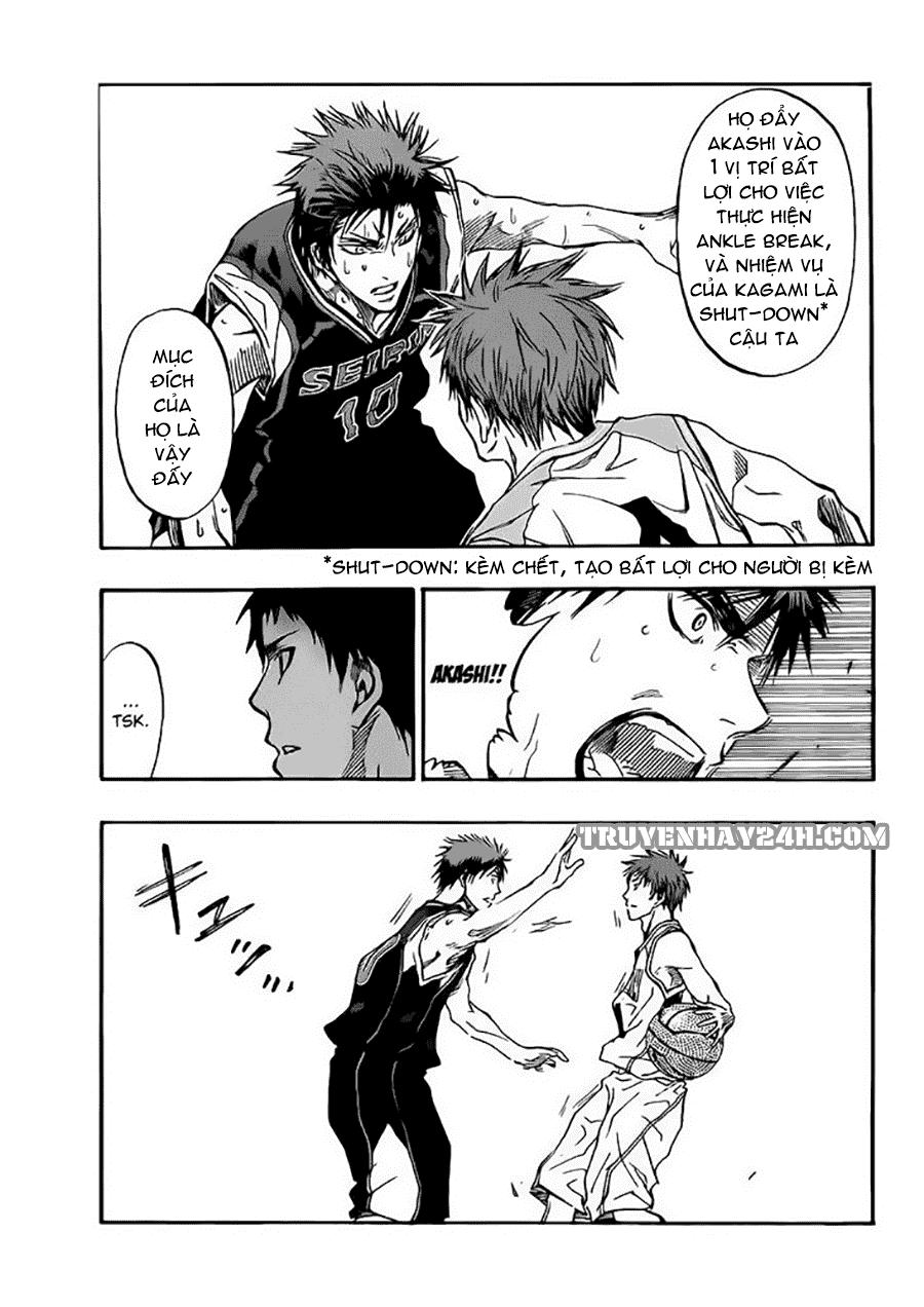 kuroko-no-basuke/13