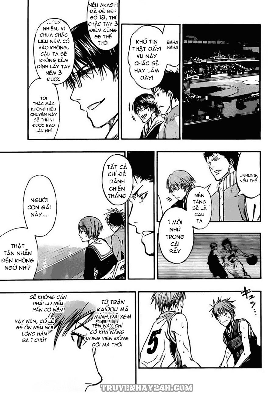 kuroko-no-basuke/17