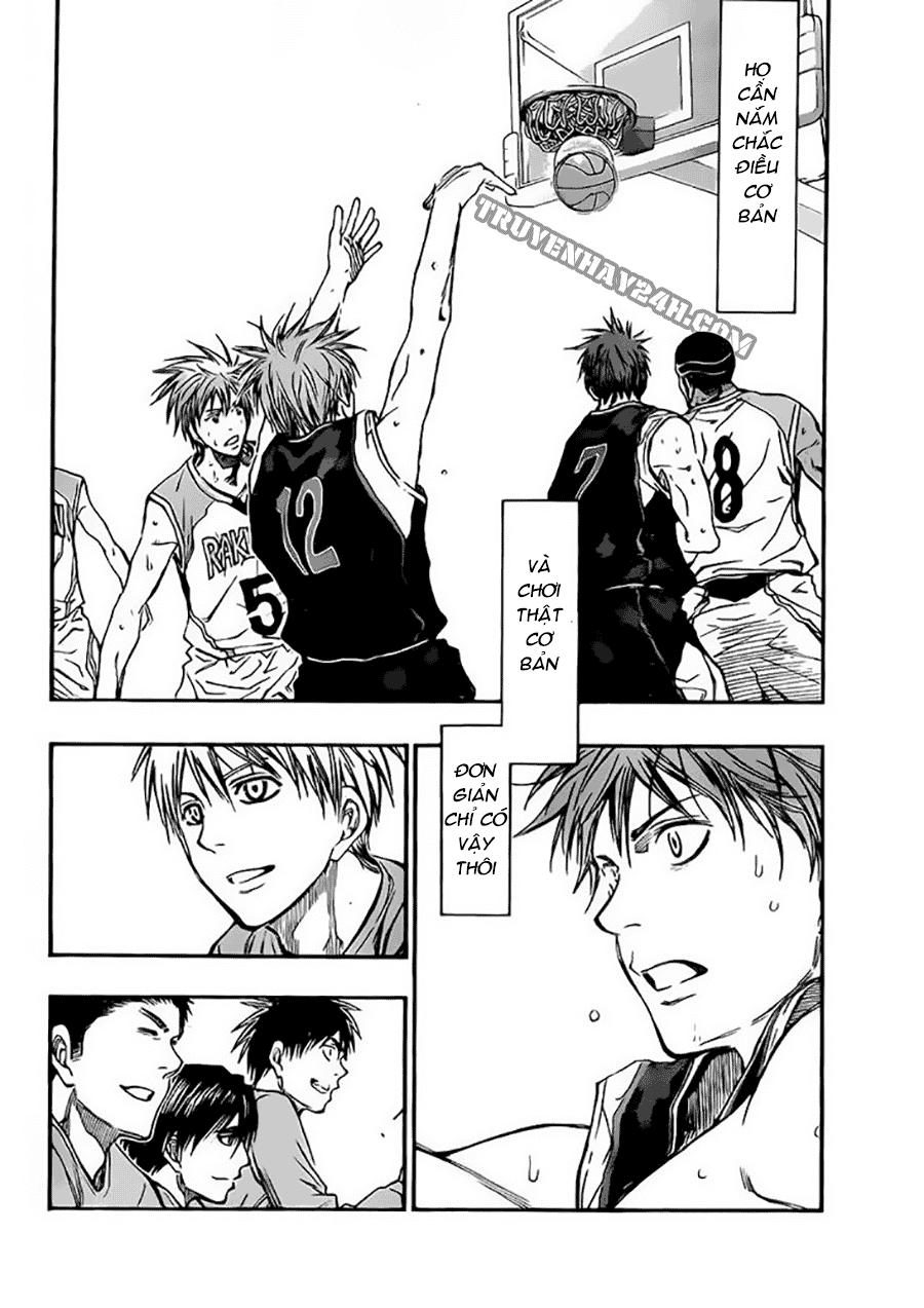 kuroko-no-basuke/20