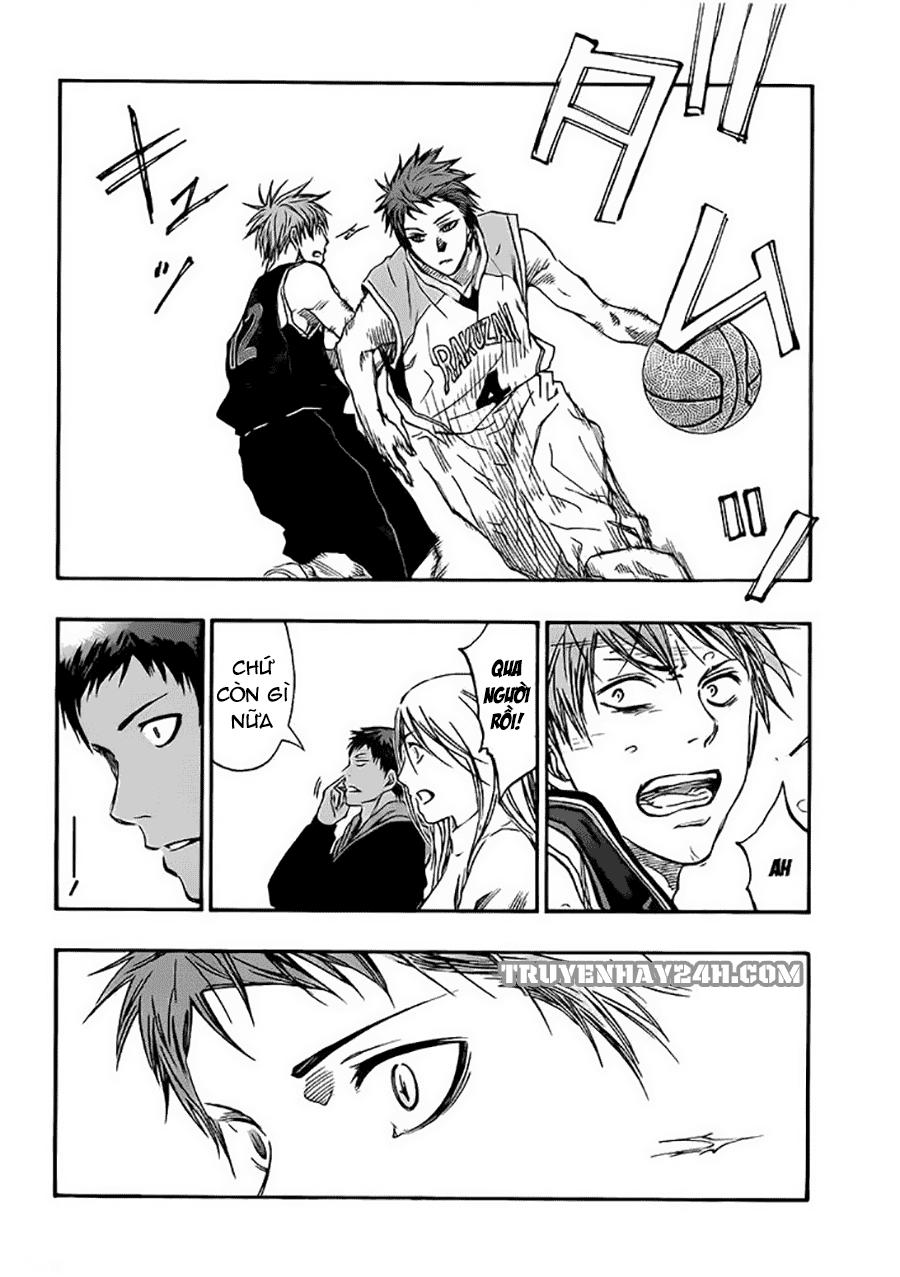 kuroko-no-basuke/8