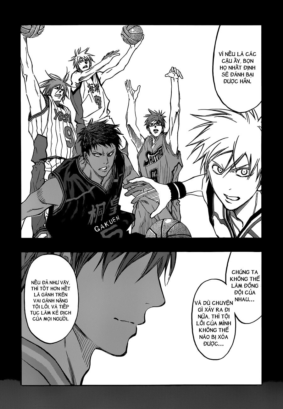 kuroko-no-basuke/20