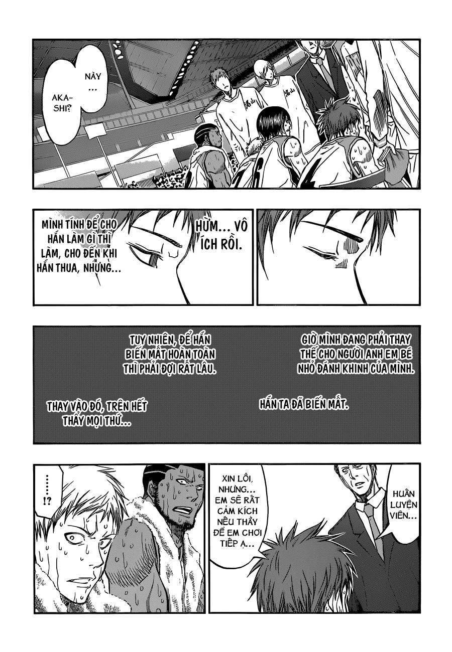 kuroko-no-basuke/21